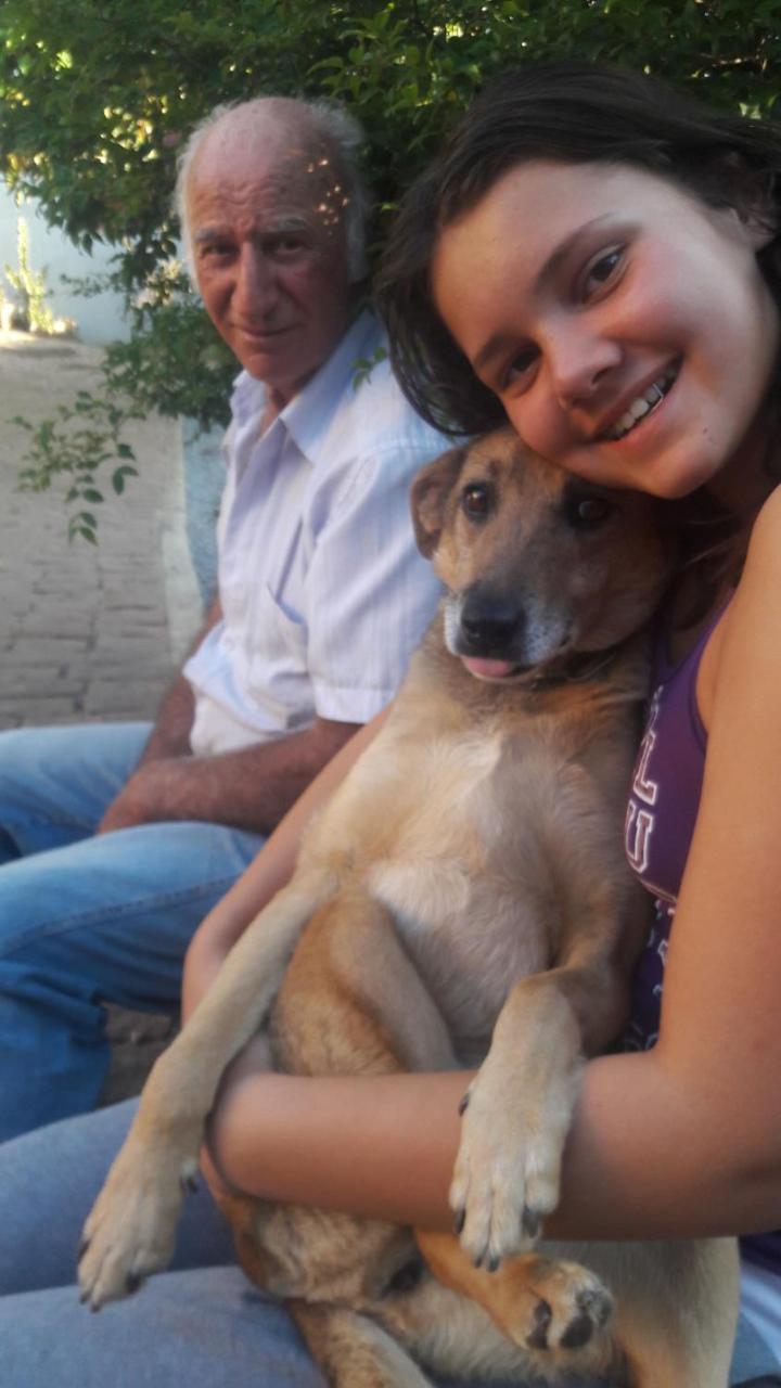 São João da Boa Vista Chacara Famille Brun 아파트 외부 사진
