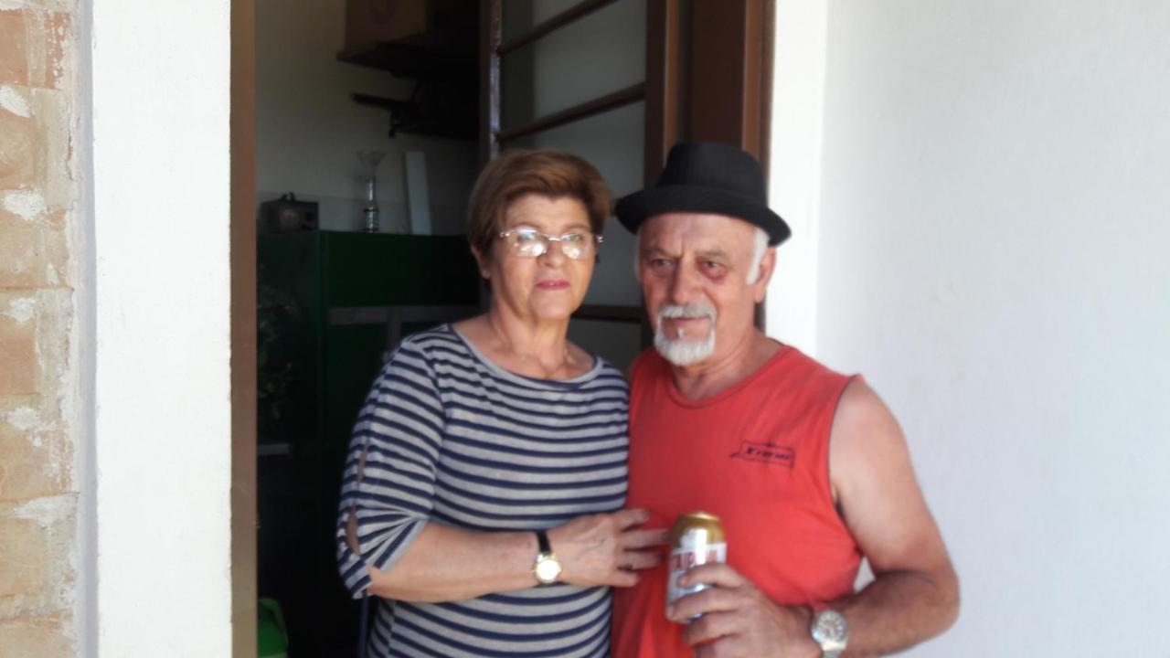 São João da Boa Vista Chacara Famille Brun 아파트 외부 사진