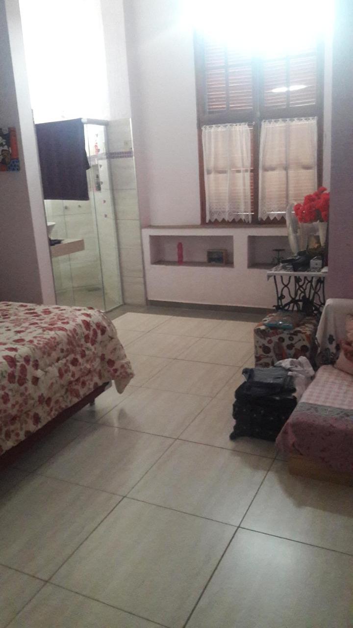 São João da Boa Vista Chacara Famille Brun 아파트 객실 사진